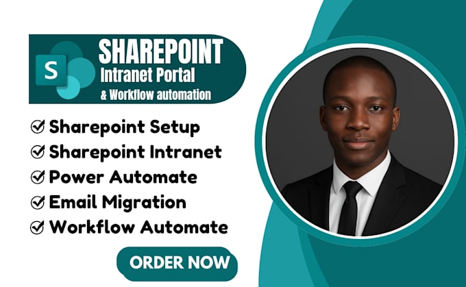 setup intranet sharepoint intranet sharepoint portal, move dropbox to sharepoint