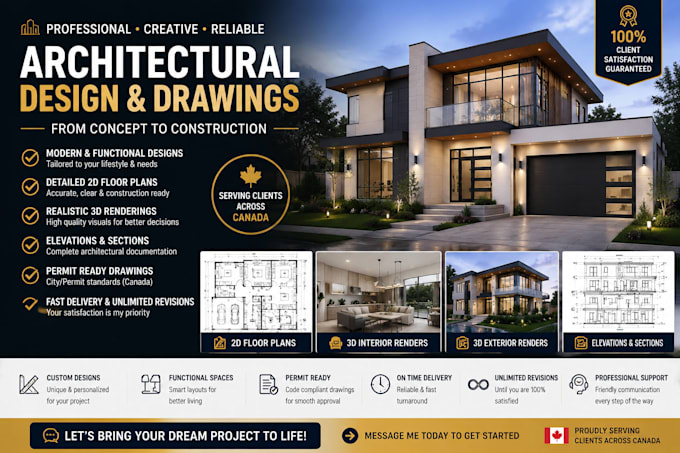 design architectural drawing floor plan city permit mep engineering mep design