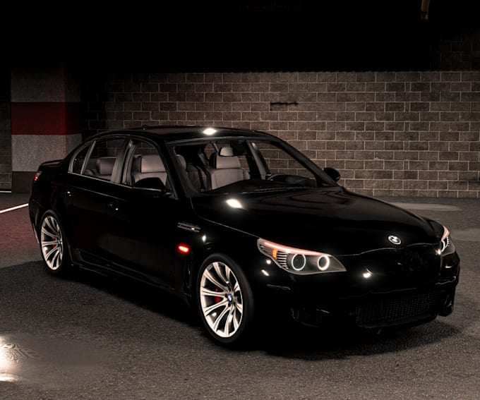 make realistic advanced roblox vehicles
