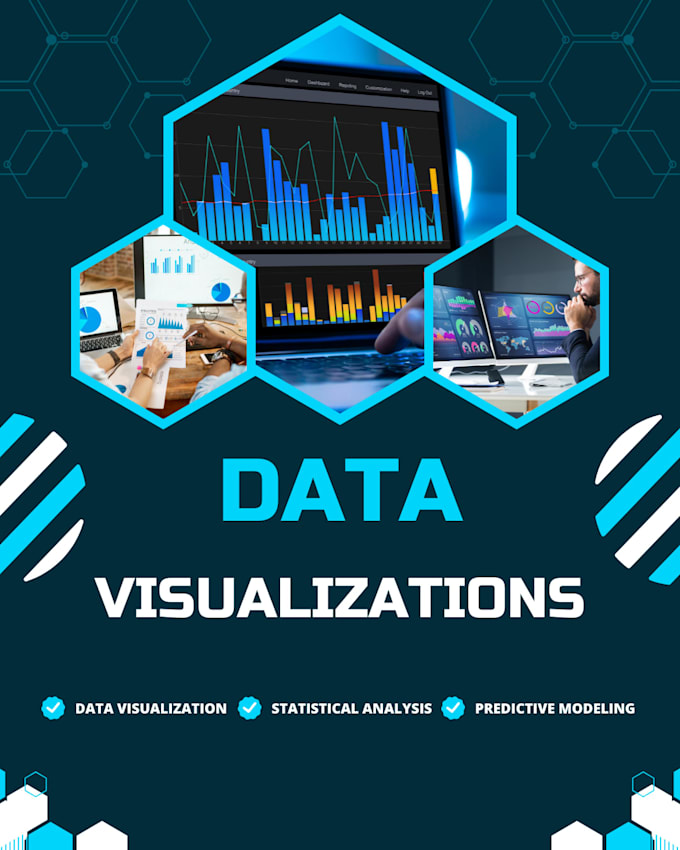 make power bi custom dashboard and data visualization with dax and power query