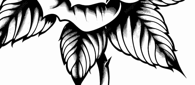 design custom sleeve tattoo concepts