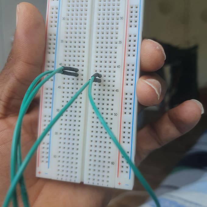program your esp32 and arduino iot projects