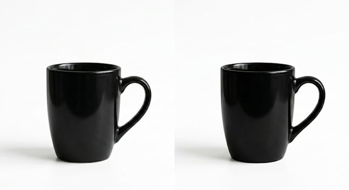 do professional amazon product background removal