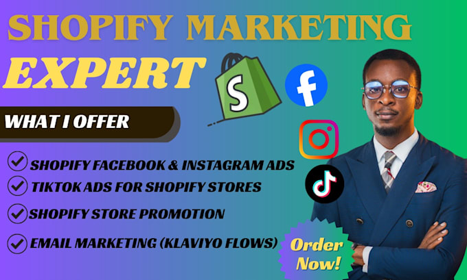 boost shopify sales ecommerce shopify marketing