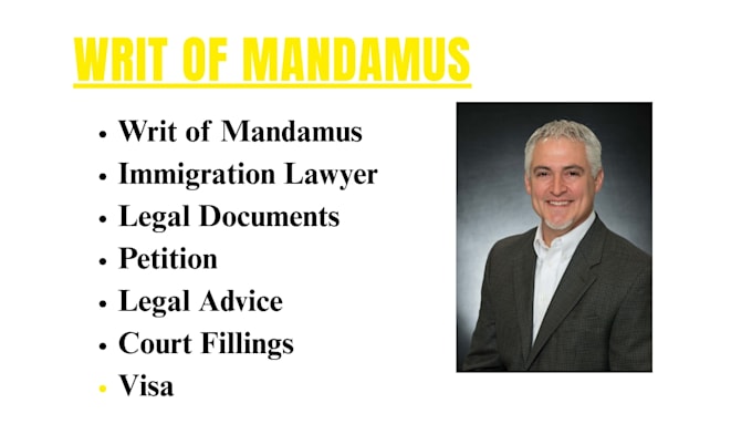assist with i485 delay case documents and preparation