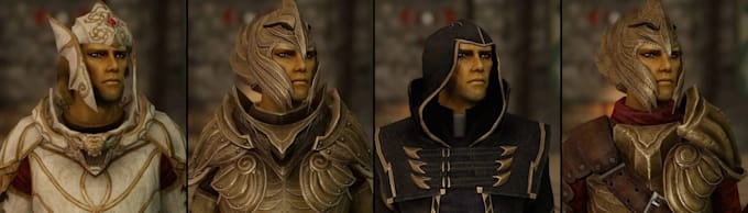 o skyrim mod, weapon, armor skins, unity, dayz, fivem props and fallout 4 mod