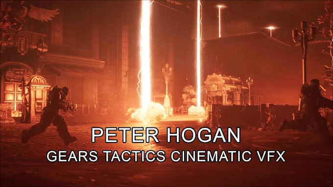fire, fire explosion, vfx, vfx compositing, visual effect, smoke, muzzle flash