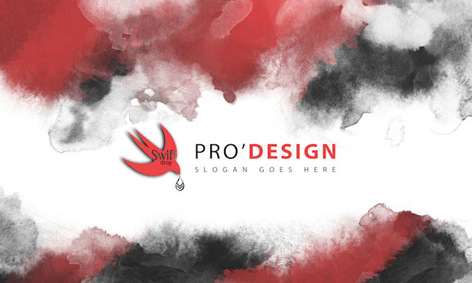make business cards design