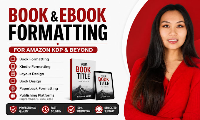 format manuscript for amazon kindle formatting paperback formatting