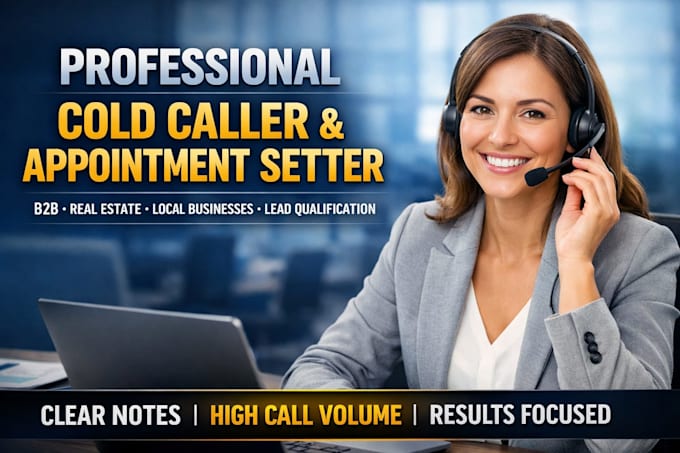 real estate cold calling,cold calling,telemarketing,lead generation