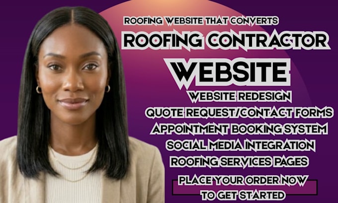 roofing website construction company web roofing installation roofing contractor
