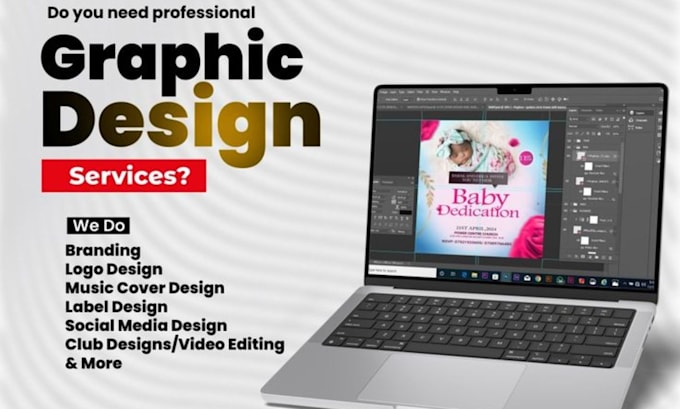 do graphics flyer design logo design brochure, grahics presentation