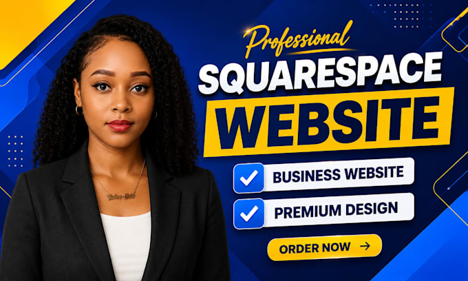 squarespace website, design squarespace redesign squarespace development