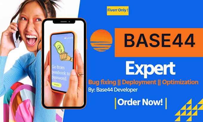 base44 expert base44 bug fixing base44 app deployment base44 app web app