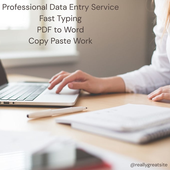 convert PDF to word and do copy paste work