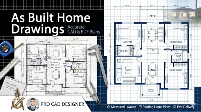 basement finishing floor plans for permit