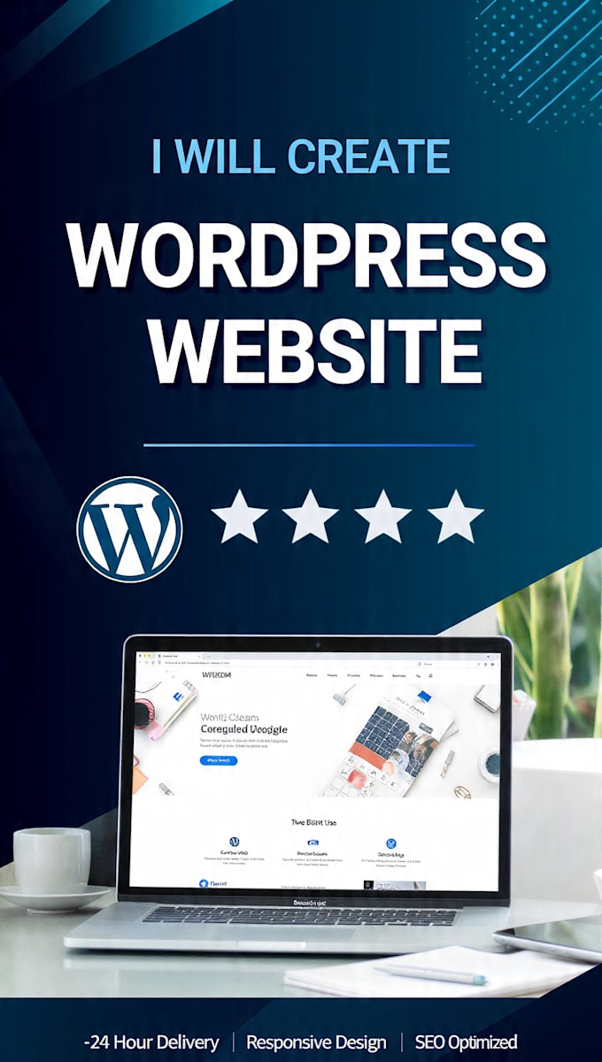 fix wordpress error white screen in 2 hours