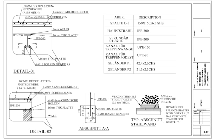 create 2d floor plan permit drawing site plan and elevations