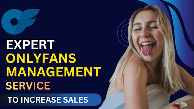 be your expert only fans chatter and virtual assistant onlyfans manager