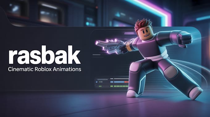 create roblox animations, combat animation, r15, r6