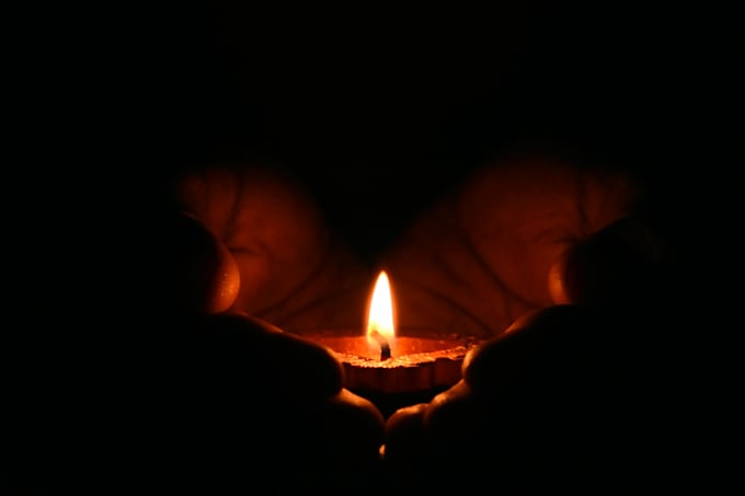 write dignified obituaries with human storytelling