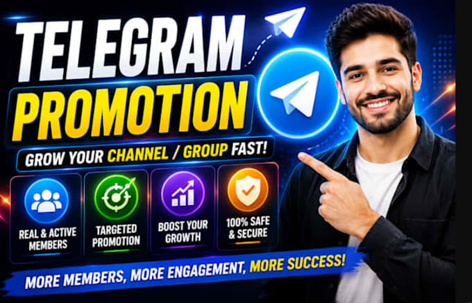 do telegram promotion telegram marketing crypto promotion telegram ads