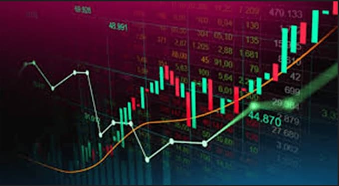 set up profitable forex trading bot, forex bot, forex robot, xauusd trading bot