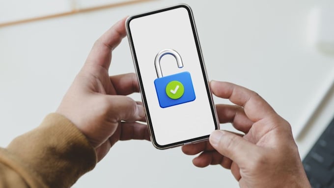 flash and unlock your iphones android and ipads remotely