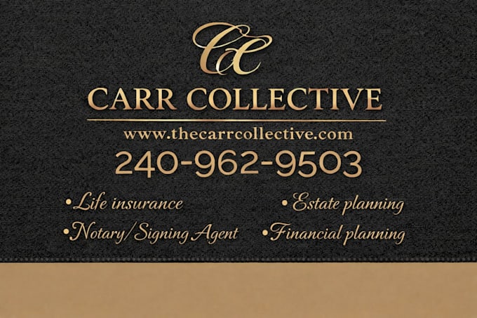 be your reliable notary and signing agent
