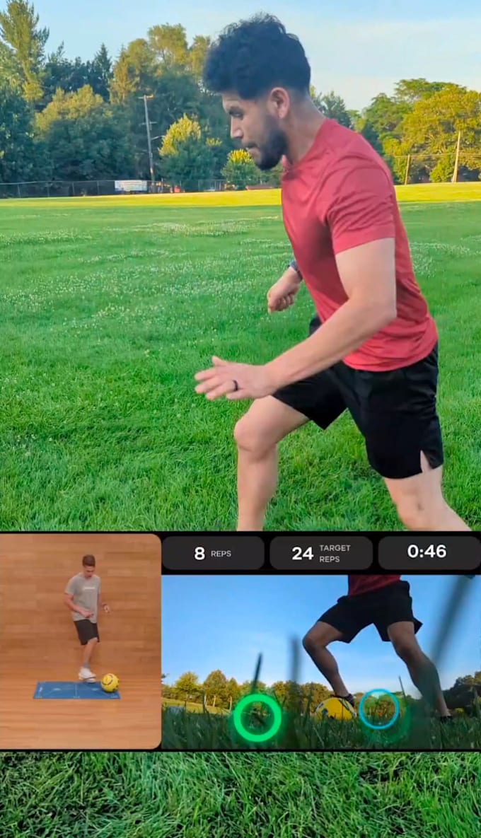 create male ugc videos tiktok, instagram and, social media
