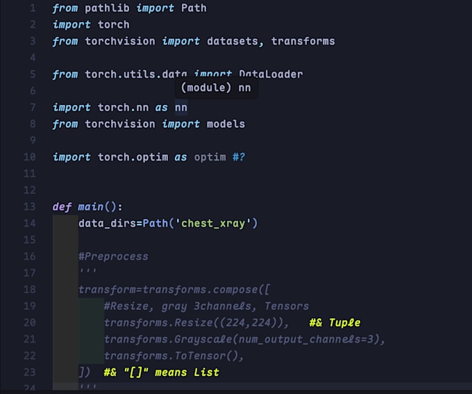 build and explain ml models with shap analysis