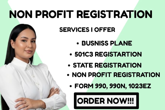 do form 1023, form 990 support, nonprofits,