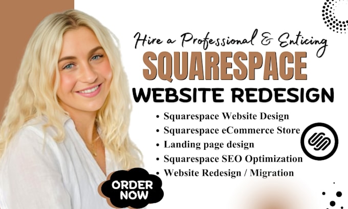 build squarespace website squarespace website design squarespace development