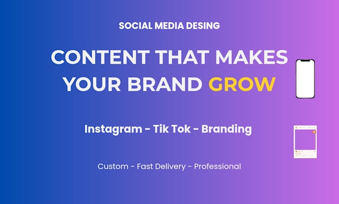 create instagram captions for businesses