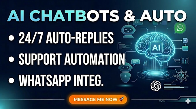 build ai chatbot with rag using n8n and openai