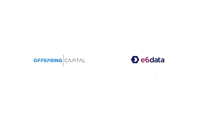 do typography text wordmark logo design