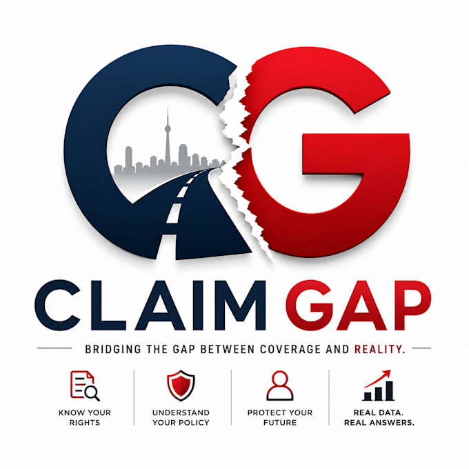 help gig workers prepare for hst and cra audits