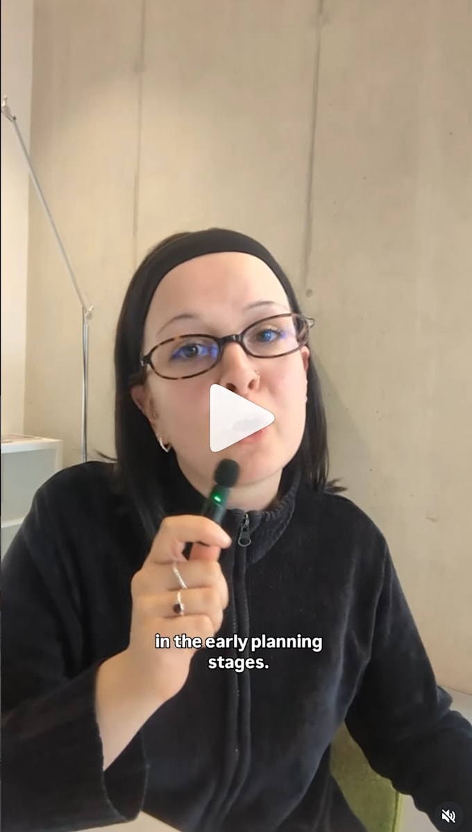create high converting short form videos for brands
