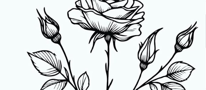 design geometric and abstract tattoo art