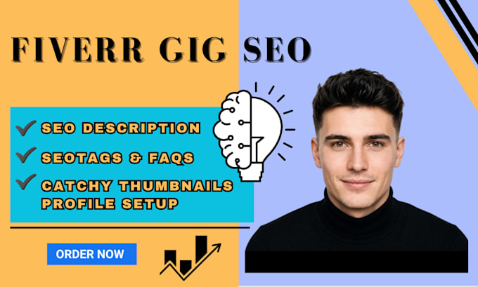 write SEO product descriptions and ecommerce content