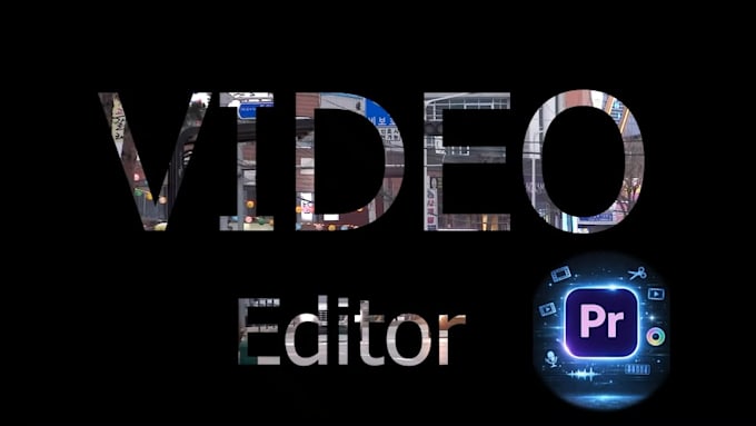 edit engaging youtube vlogs professionally