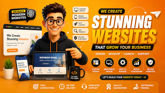 create a pro amazon fba wholesale website, brand approval