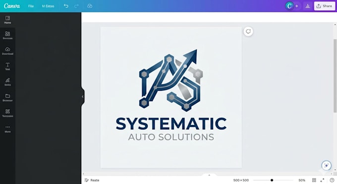 be your ai customer support and email virtual assistant