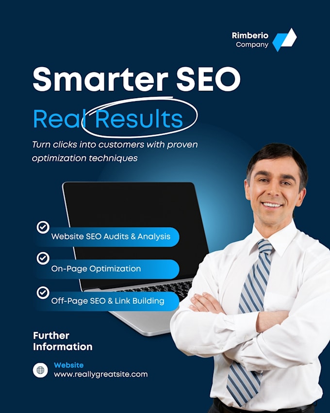 create high quality manual SEO backlinks and link building
