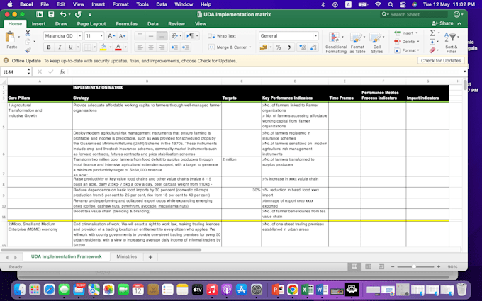 handle data entry and writing projects  proffesionally