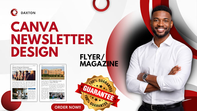 canva newsletter canva presentation canva template canva animation canva flyer