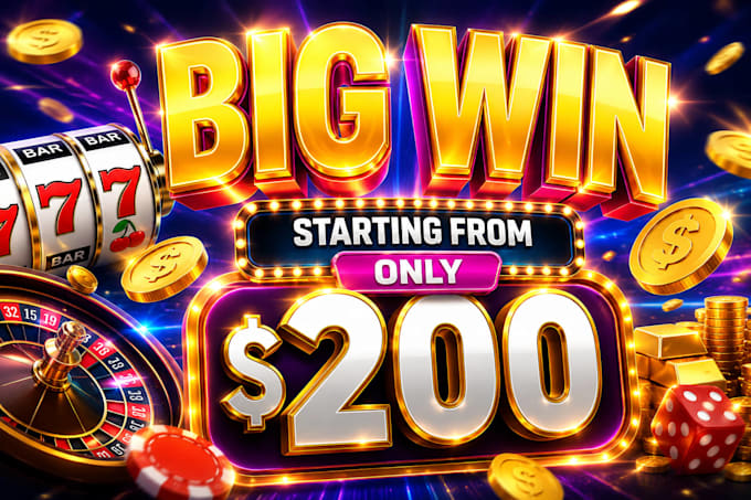 develop online card, slot, board games for mobile or web