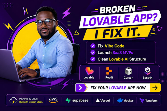 do lovable website, lovable ai, lovable, loveable, lovable expert
