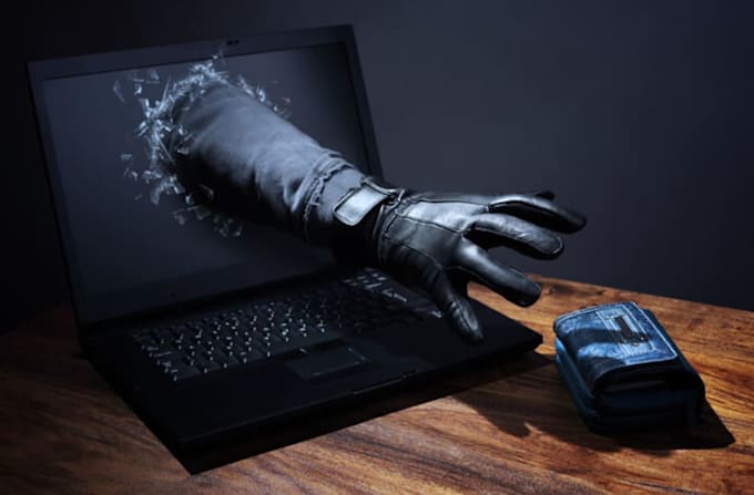 analysis crypto fundback, forensic analysis, crypto fraud detection