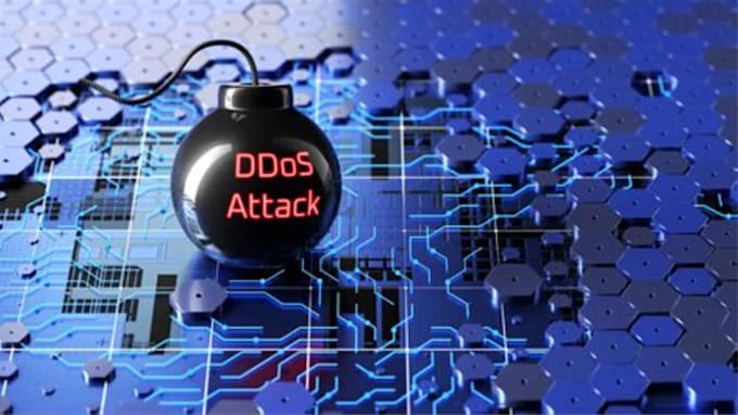 brute force, cyber attack, malware removal, information security, ddos attack
